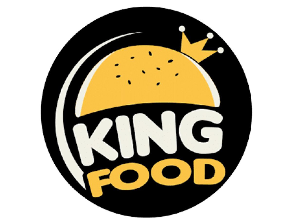 king-food